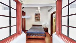 Kreta Ayer Conservation Area (D1), Shop House #469173241